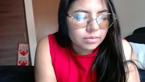 Kimmy online show from 5, 1, 2026