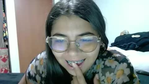 Kimmy online show from 8, 1, 2026