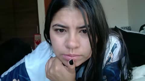 Kimmy online show from 9, 1, 2026