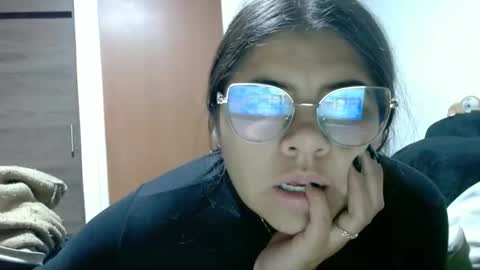 Kimmy online show from 10, 1, 2026