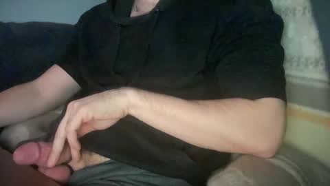 Snapshot of kimmy_muc chatting on 27, 1, 2025 kimmy_muc online show from 27, 1, 2025
