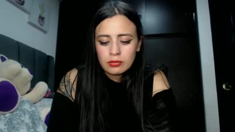 Snapshot of kimmy_one_ chatting on 23, 12, 2024 kelly online show from 23, 12, 2024