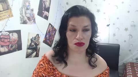 Kimmy online show from 24, 12, 2024