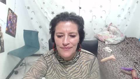 Kimmy online show from 31, 12, 2024