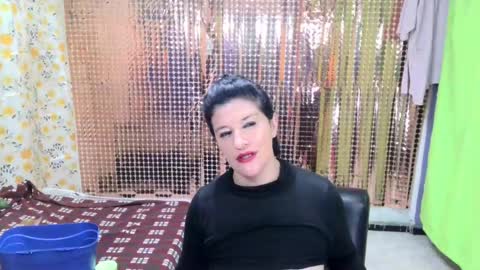Kimmy online show from 4, 6, 2026