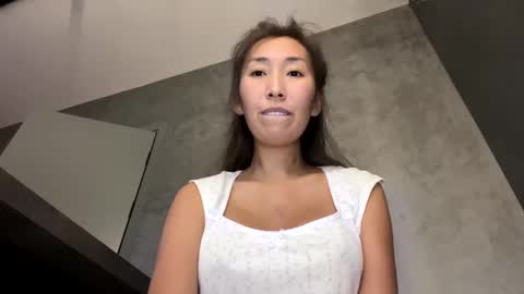 Snapshot of kimmy_sunn chatting on 23, 12, 2024 Kimmy online show from 23, 12, 2024