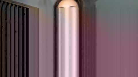 Snapshot of kimmy_sunn chatting on 2, 1, 2025 Kimmy online show from 2, 1, 2025