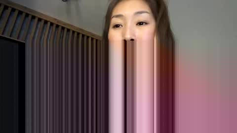 Snapshot of kimmy_sunn chatting on 11, 1, 2025 Kimmy online show from 11, 1, 2025