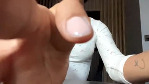 Snapshot of kimmy_sunn chatting on 9, 9, 2025 Kimmy online show from 9, 9, 2025