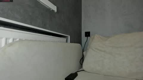 Kimmy online show from 15, 1, 2026