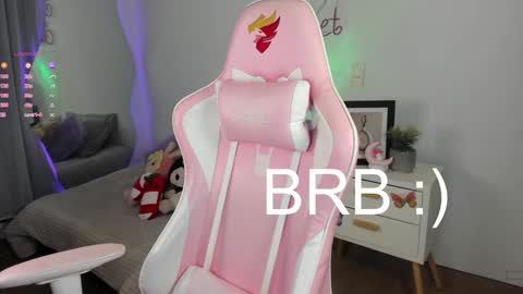 Kimmy online show from 13, 1, 2025