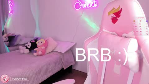 Kimmy online show from 31, 1, 2025