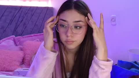 kimm online show from 18, 9, 2025