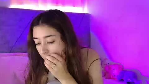 kimm online show from 19, 9, 2025