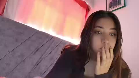 kimm online show from 22, 9, 2025