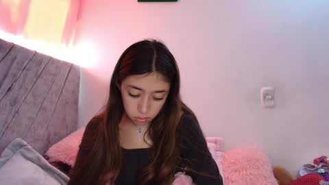 kimm online show from 25, 9, 2025