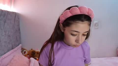 kimm online show from 29, 9, 2025