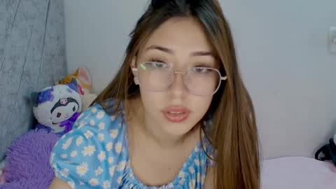 kimm online show from 5, 10, 2025