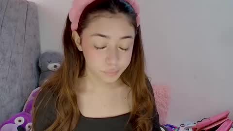 kimm online show from 9, 10, 2025