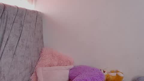 kimm online show from 10, 10, 2025