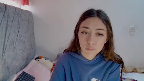 kimm online show from 14, 10, 2025