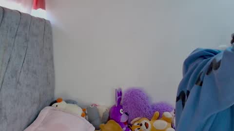 kimm online show from 15, 10, 2025