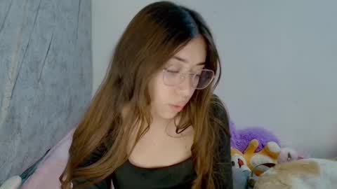 kimm online show from 16, 10, 2025