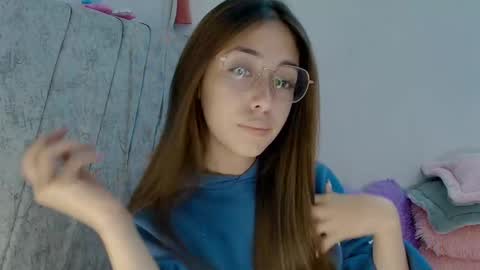 kimm online show from 19, 10, 2025