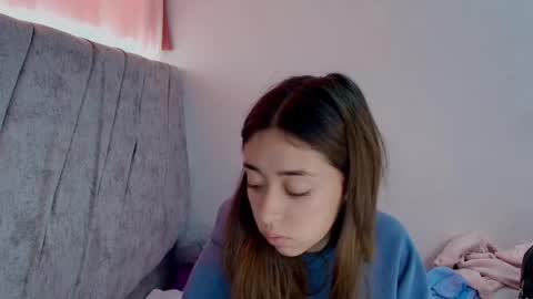 kimm online show from 22, 10, 2025