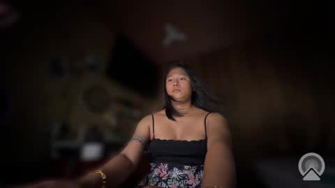 Snapshot of kimmykoy chatting on 28, 2, 2026 kimmykoy online show from 28, 2, 2026