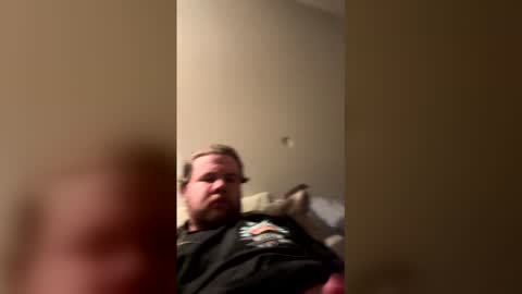 kimmyleh online show from 16, 5, 2026