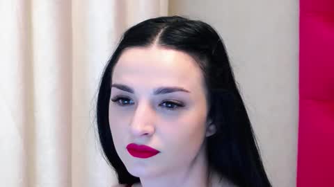 Snapshot of kimmysprinkles chatting on 3, 10, 2025 Kimmy online show from 3, 10, 2025