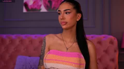 Kim online show from 16, 5, 2026