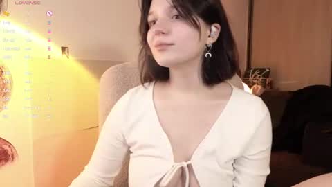 kimmy online show from 11, 6, 2026