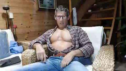 kimonoblues online show from 7, 11, 2025