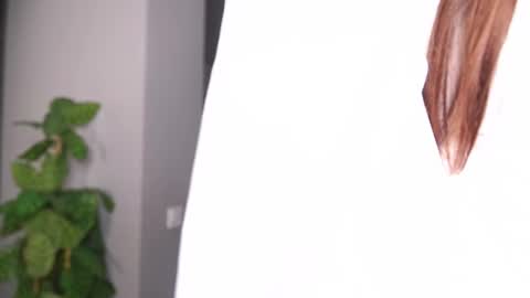 Snapshot of kimpintyau chatting on 20, 12, 2025 Kim online show from 20, 12, 2025