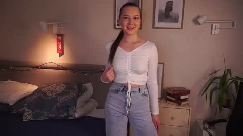 Kim online show from 17, 1, 2026