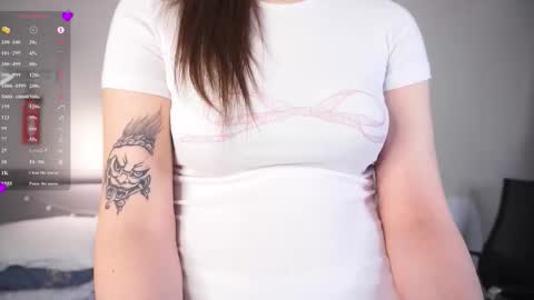 Kim online show from 2, 2, 2026