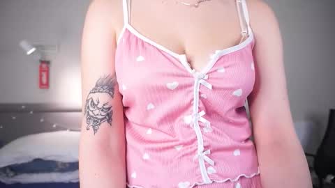 Kim online show from 4, 2, 2026