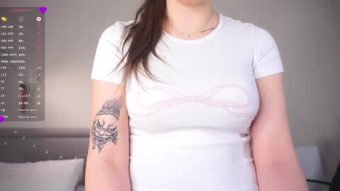 Kim online show from 5, 2, 2026