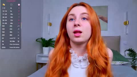 online on Wednesday online show from 12, 2, 2026