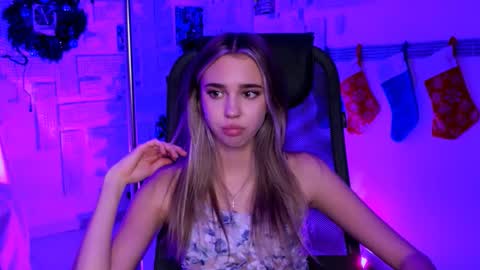 kimporins online show from 19, 1, 2026