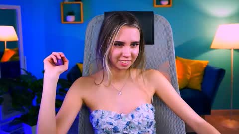 kimporins online show from 5, 2, 2026