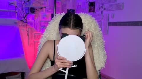 kimporins online show from 9, 3, 2026