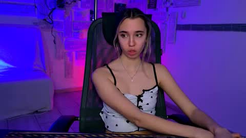 kimporins online show from 12, 3, 2026