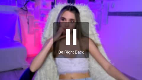 kimporins online show from 14, 3, 2026