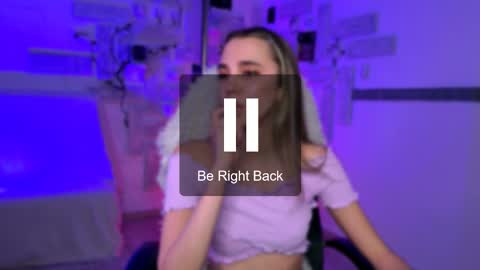 kimporins online show from 17, 3, 2026