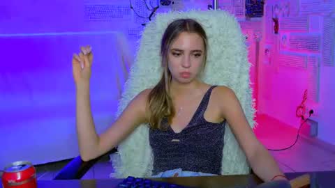 kimporins online show from 9, 6, 2026