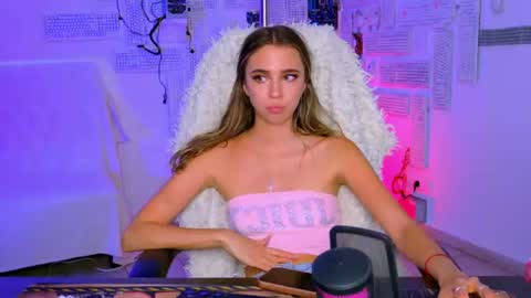 kimporins online show from 20, 6, 2026