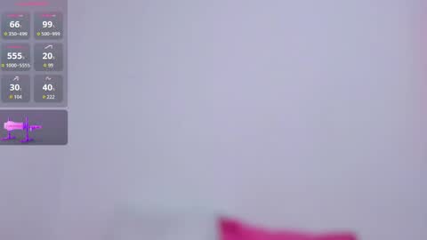 Kim  online show from 1, 5, 2026